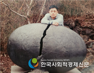 50대 고민수씨 뇌사장기기증으로 4명 생명 살렸다-6번의 심정지에서도 다시 깨어나 생명 나눔실천 