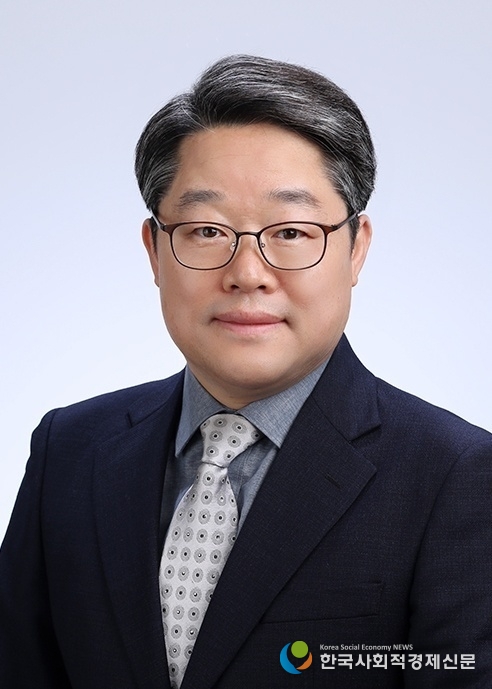 강남대학교 진로창업센터<br>
주철근 교수