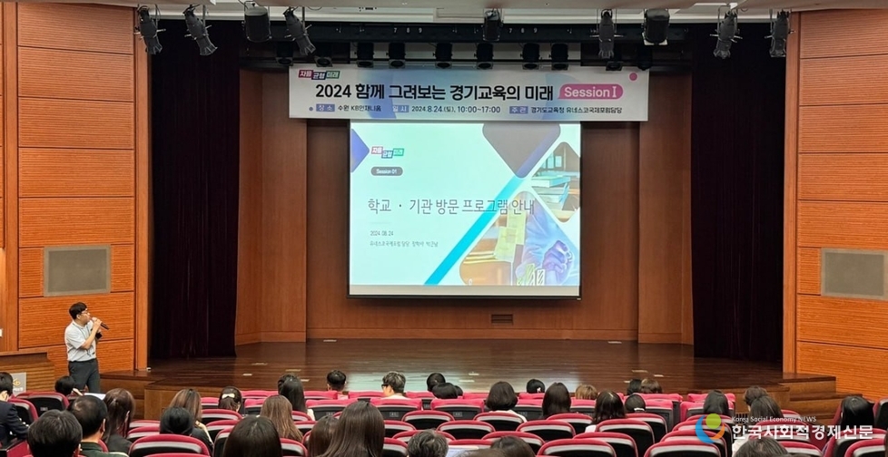 (사진)워크숍 사진 