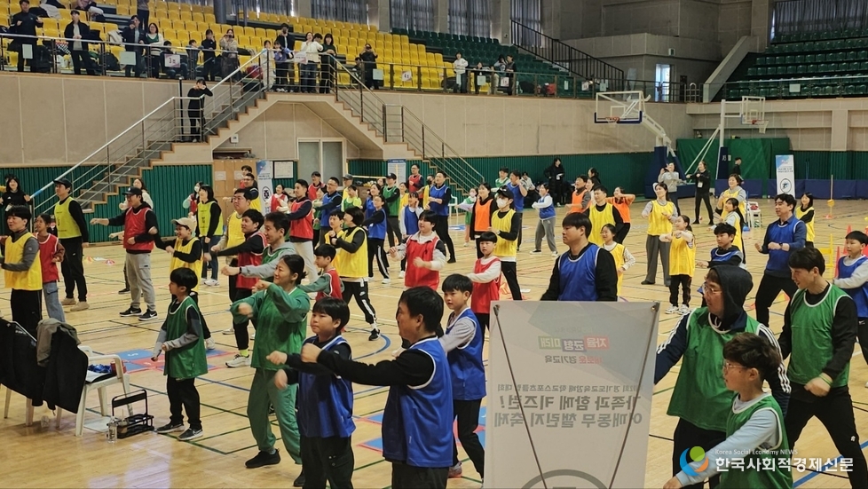 (사진) 2023년 축제 사진 