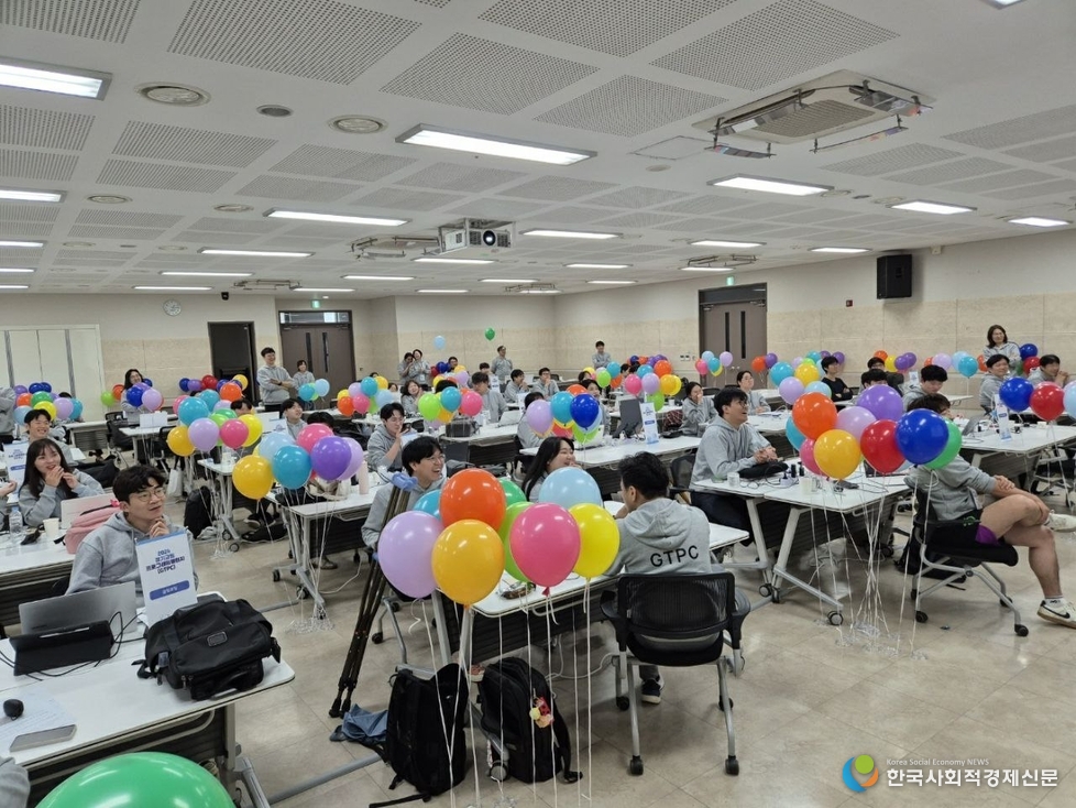 (사진)인공지능 .디지털 (에듀테크) 교원 역량 체계표 