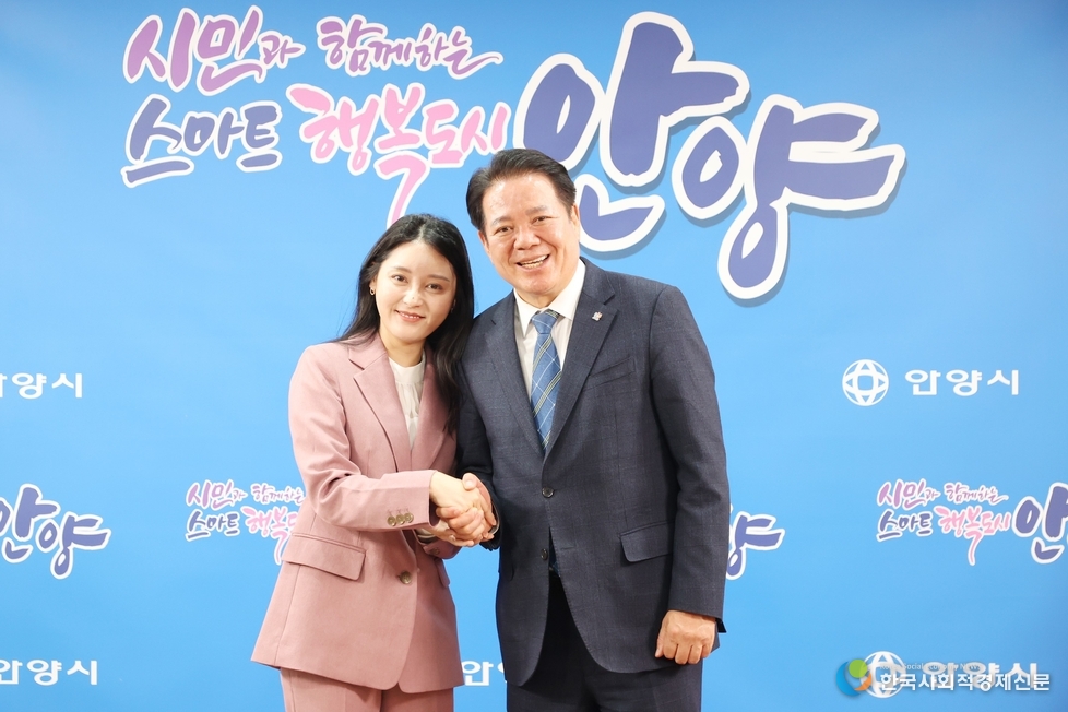 (사진) 관제시스템 전문기업 ㈜로드맵<br>
(대표 조은비)