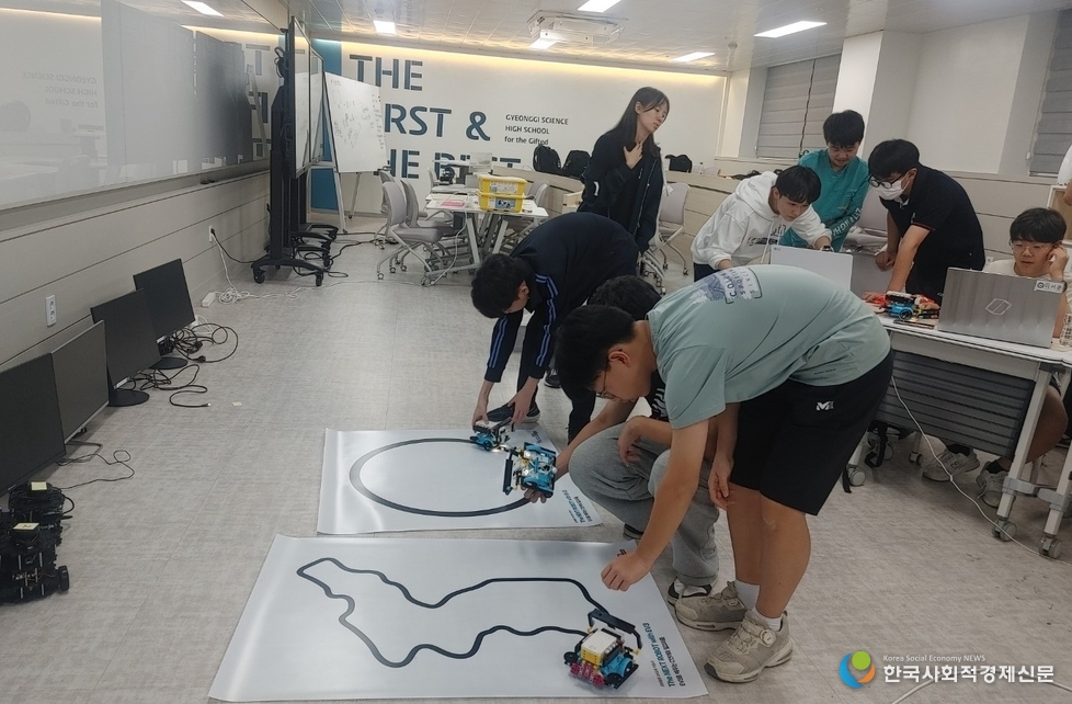 (사진)시민과학교실 사진 