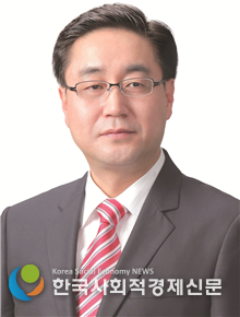 (사진)서울특별시의회<br>
최민규 의원