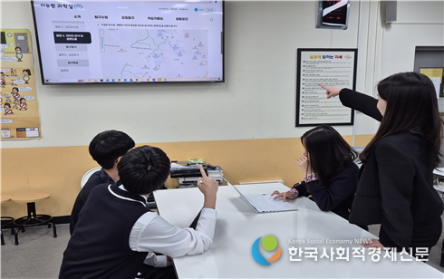 (사진) 연구 활동 사진 