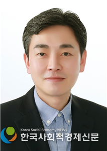 (사진)서울특별시의회<br>
김정준의원 질의