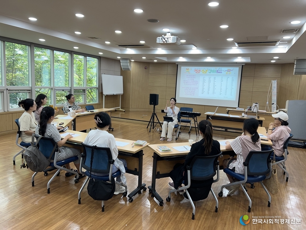 (사진)안양시, 시민인성함양프로그램<br>
지원사업 추진<br>