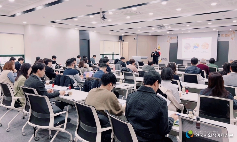 (사진) 행사 현장 사진