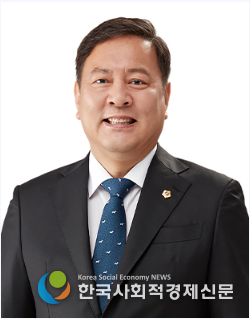 (사진) 성남시의회 조정식 의원 기후테크 산업 육성 지원 조례안 발의