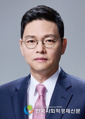 (사진)국민의 힘 박정훈 의원 (서울 송파 갑)