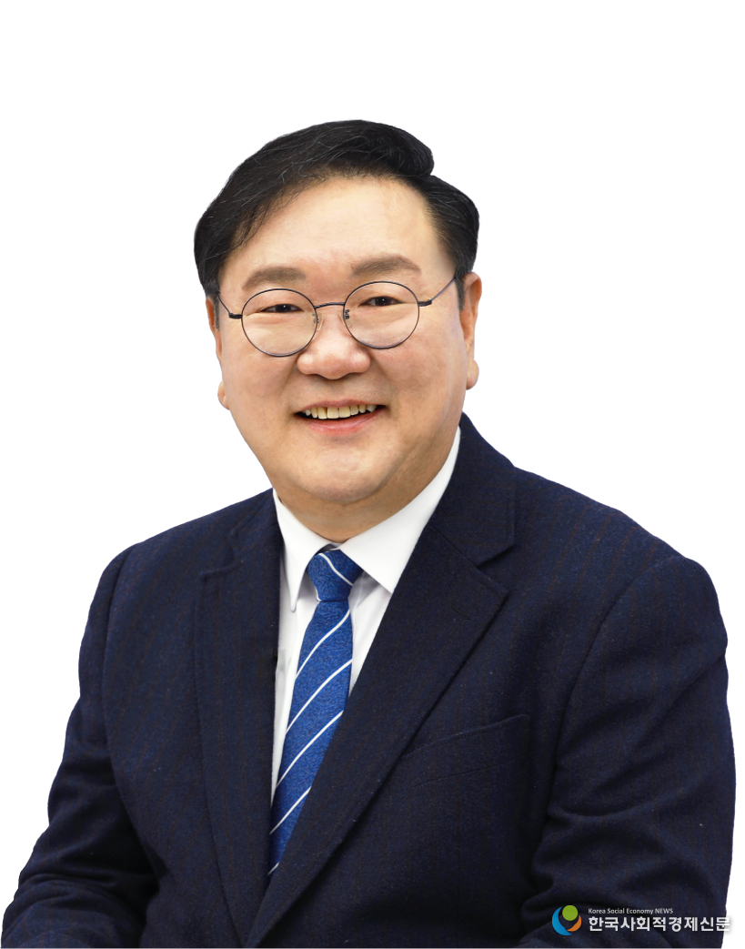 (사진)김태년 의원<br>
(더불어민주당, 성남 수정)