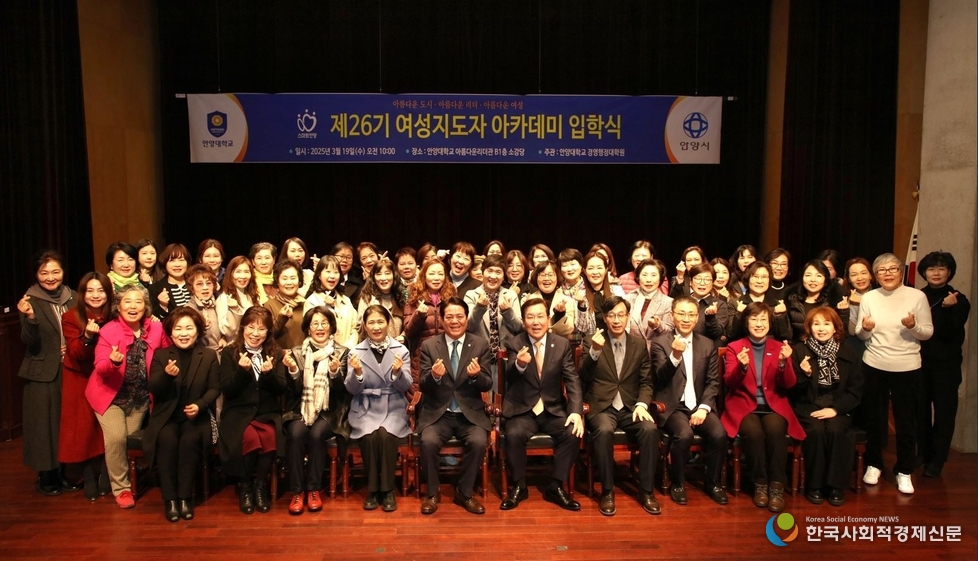 (사진)