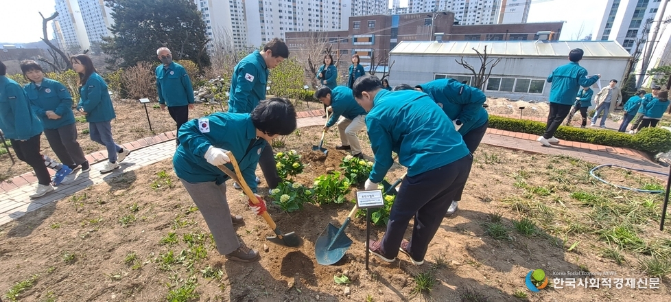 (사진) 현장 사진