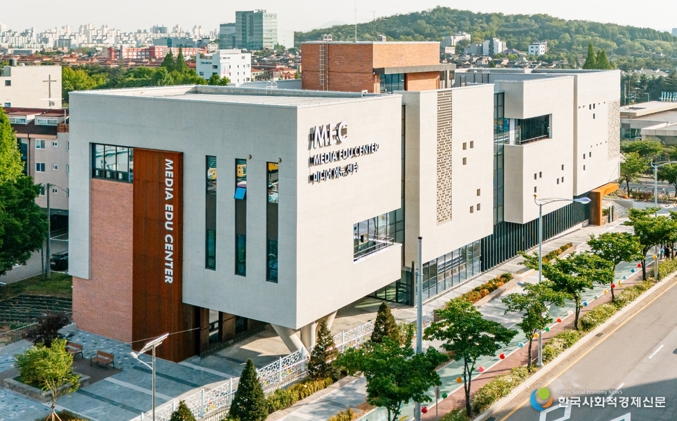 (사진)경기도교육청, 찾아가는 맞춤형 미디어교육 운영<br>