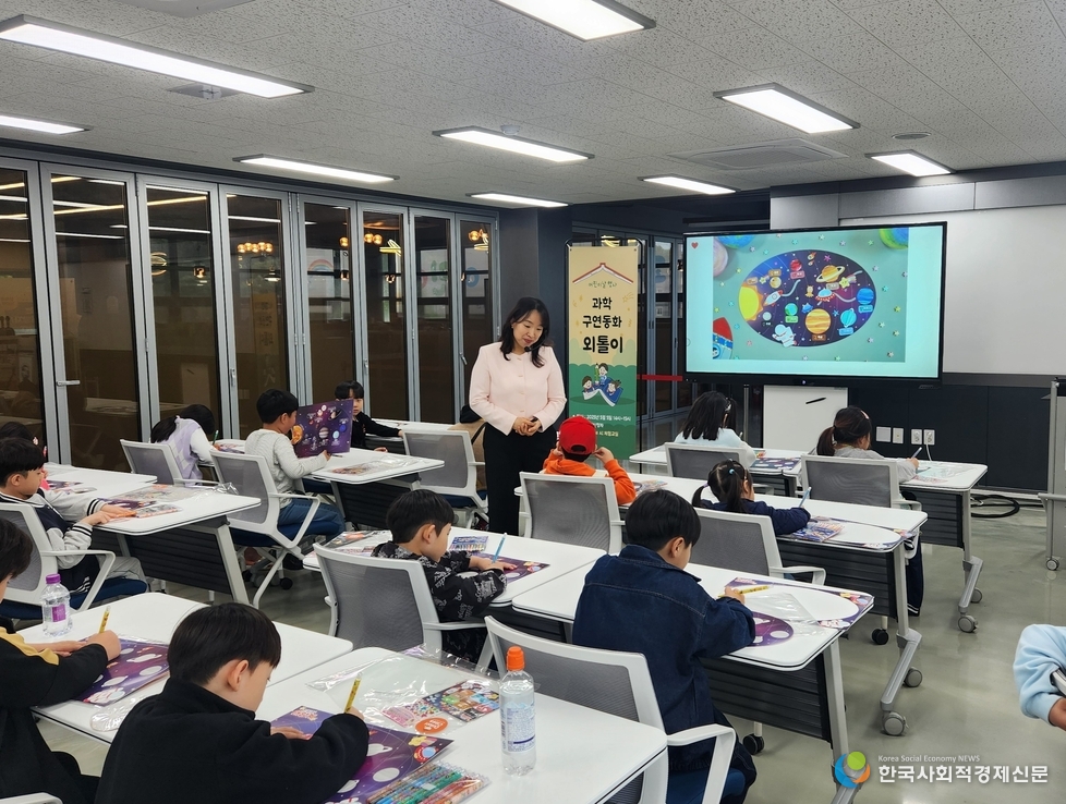 (사진)어린이날 행사 운영 현장 사진 