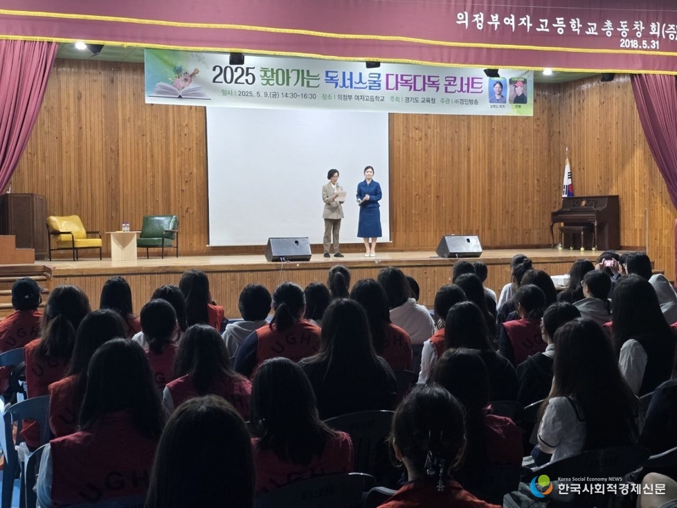 (사진) 현장 사진 