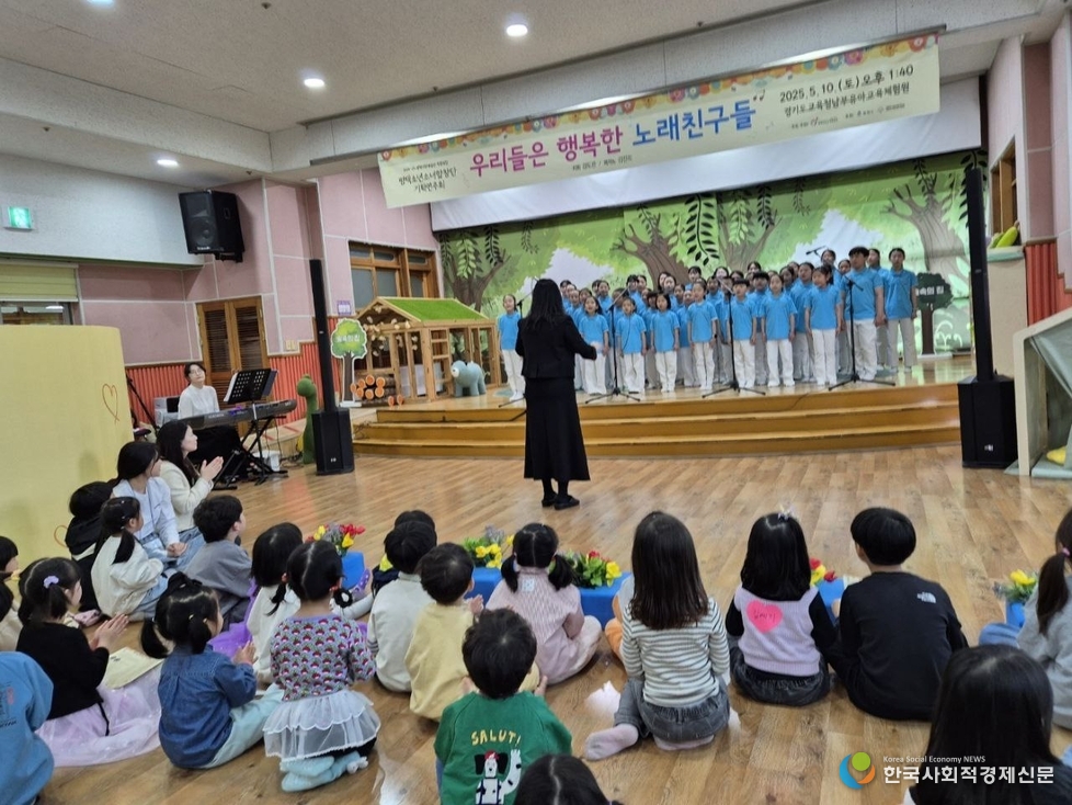 (사진 ) 행사 사진 