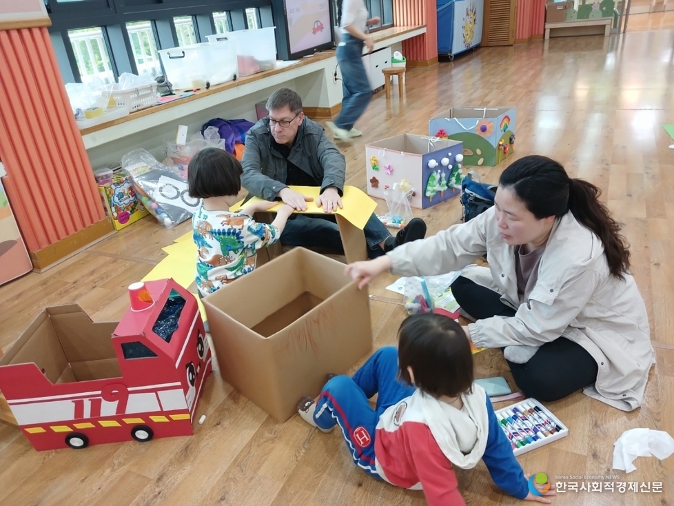 (사진) 행사 사진 