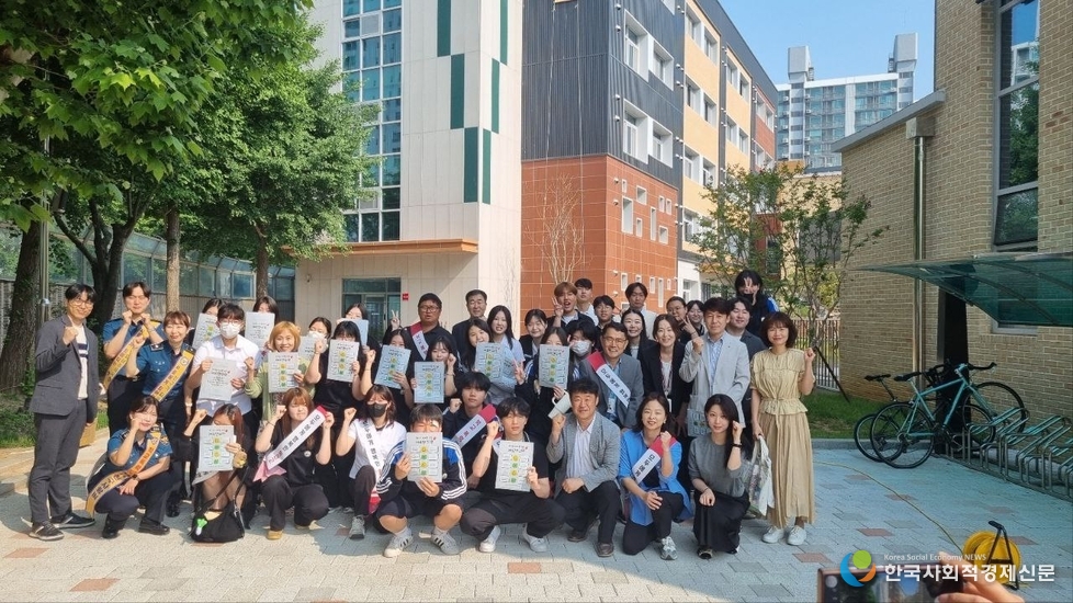 (사진) 행사 사진