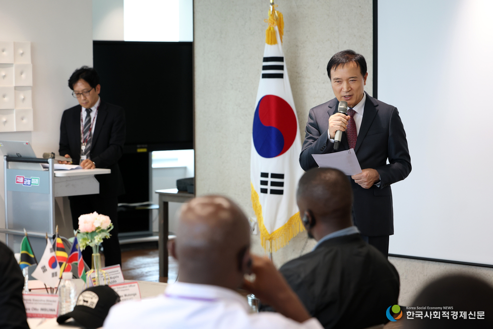 (사진) 방문단 협의회 사진