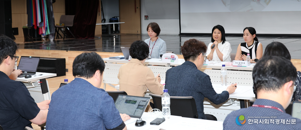 (사진)2025 가평어디나 공유학교 현장 사진 