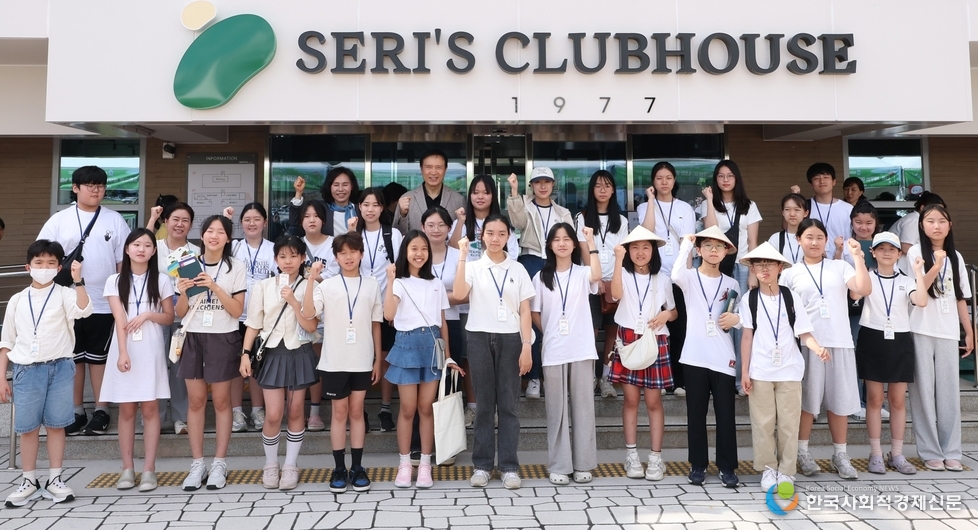 (사진)용인미르아이 공유학교 방문현장 사진 