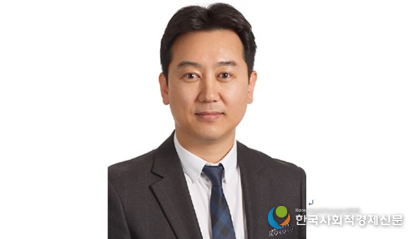 (사진) 성남시의회 에산결산특별위원회 최종성 의원