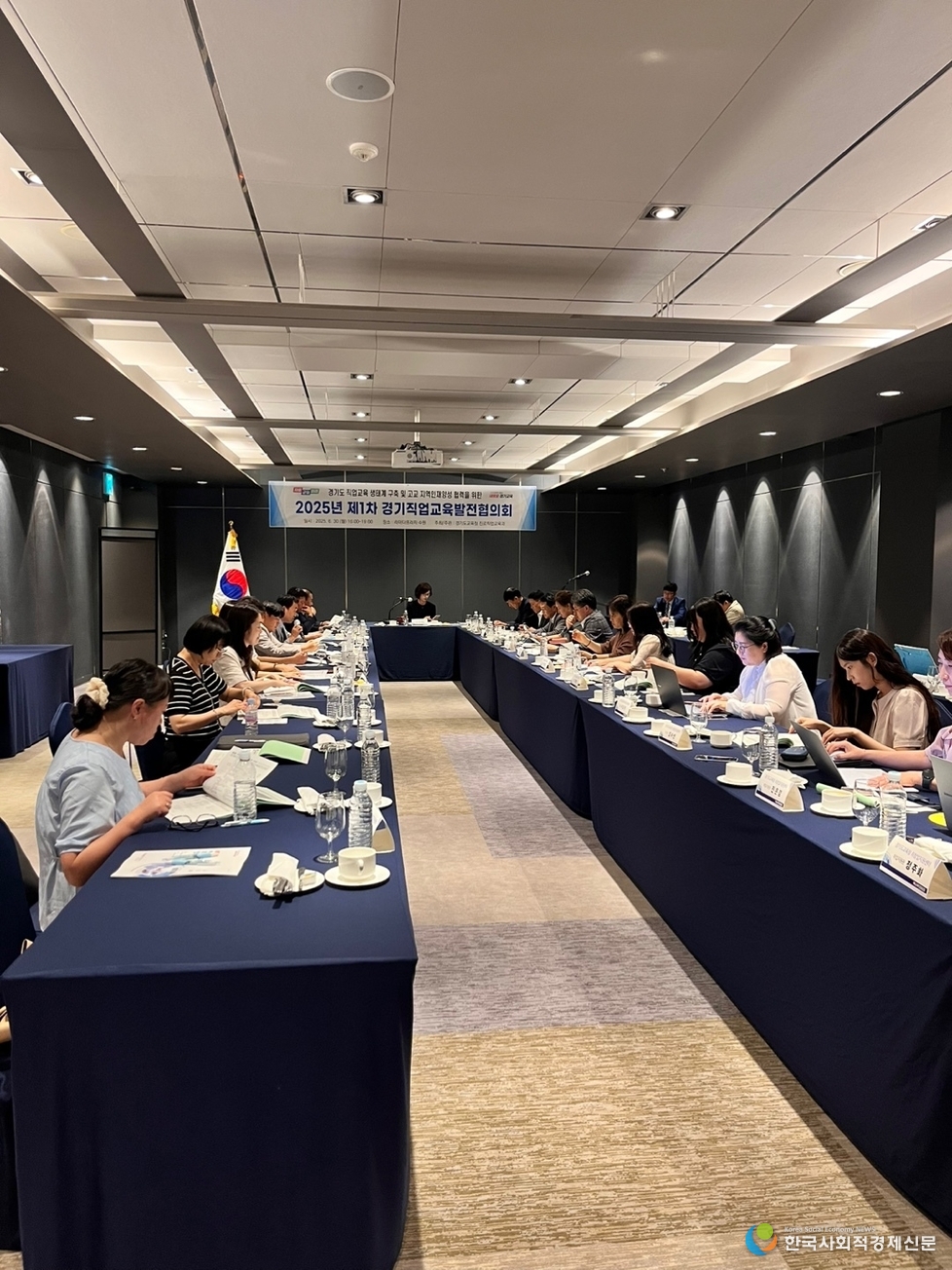 (사진) 행사 현장 사진 