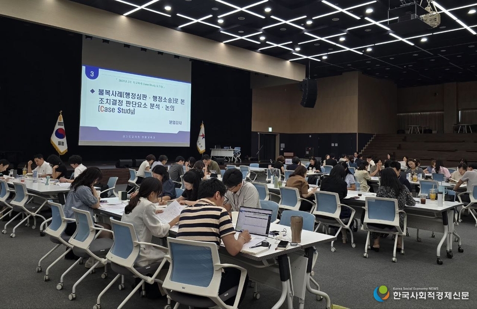 (사진) 워크숍 현장 사진