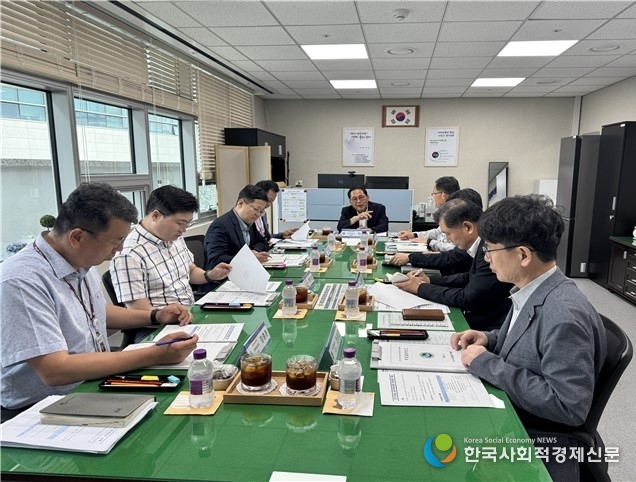 (사진) 간담회 사진 