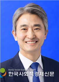 (사진)서울시의회 김인제 부의장 
