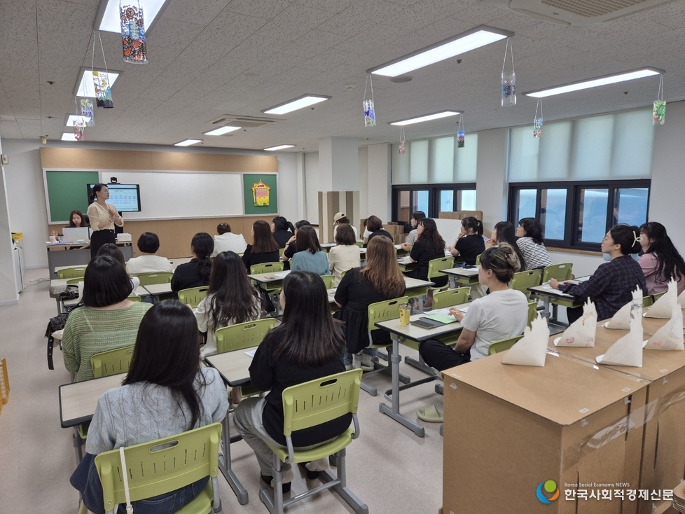 (사진) 2025 유초 이음교실 사진 