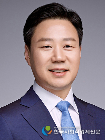 (사진)성남시의회 이준배 재건축초과이익 환수제도<br>
개선 방안 모색’ 정책토론회