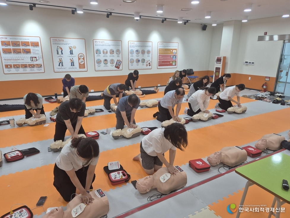 (사진) 연수사진 