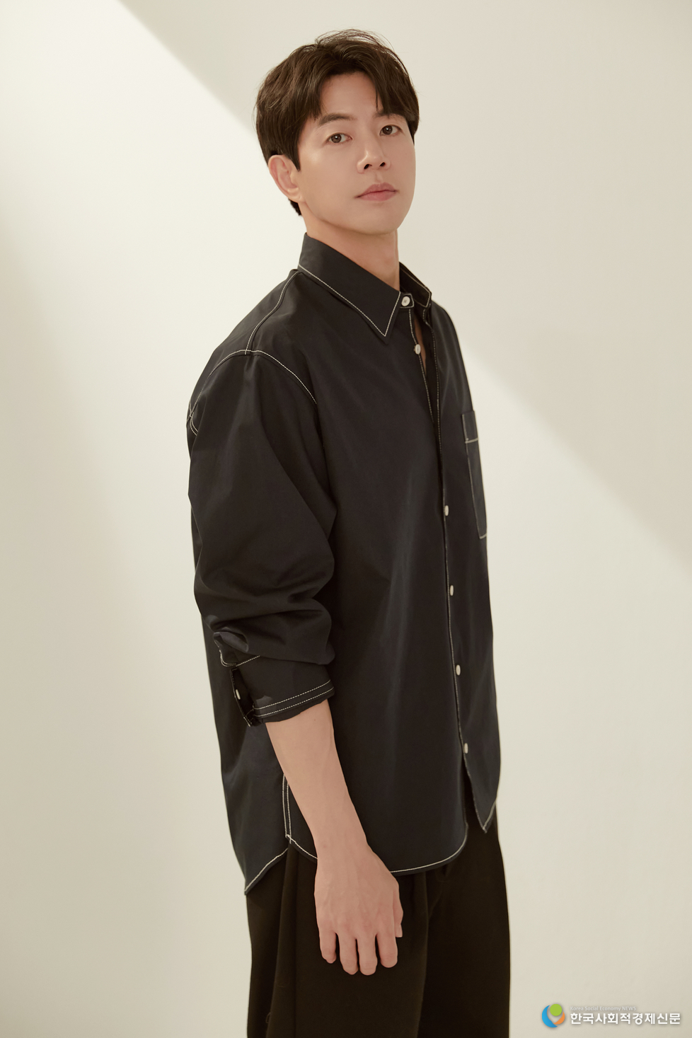 (사진) 대상 수상자 이상윤