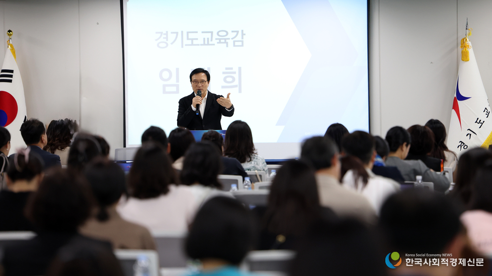 (사진)수행평가 토론회 현장 사진