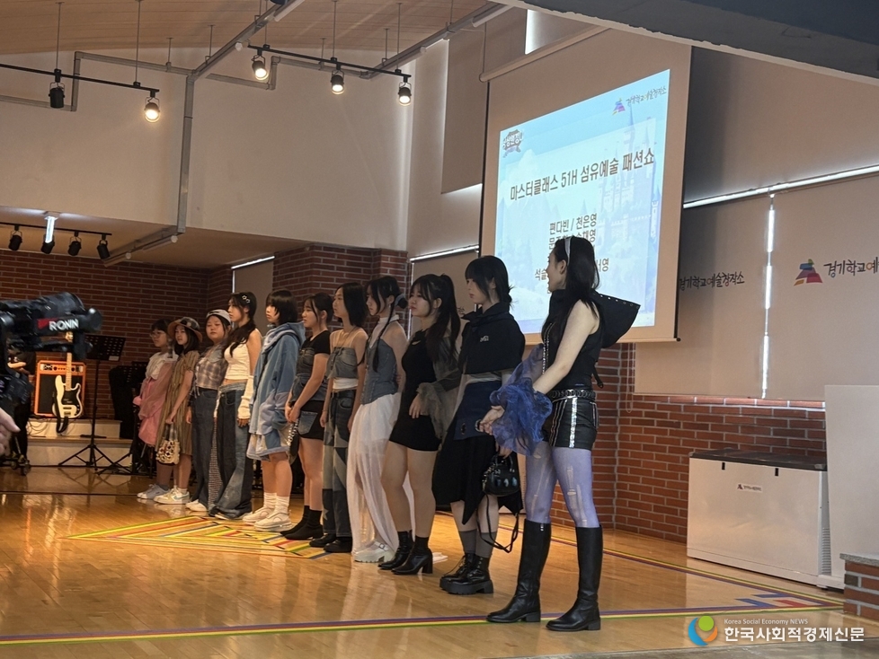 (사진) 현장 사진 