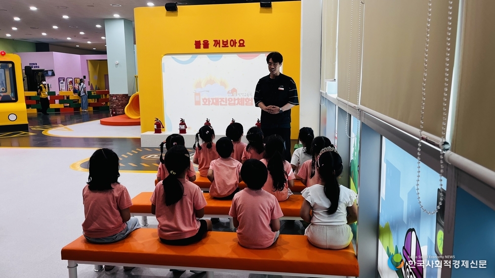 (사진) 유아활동 사진 