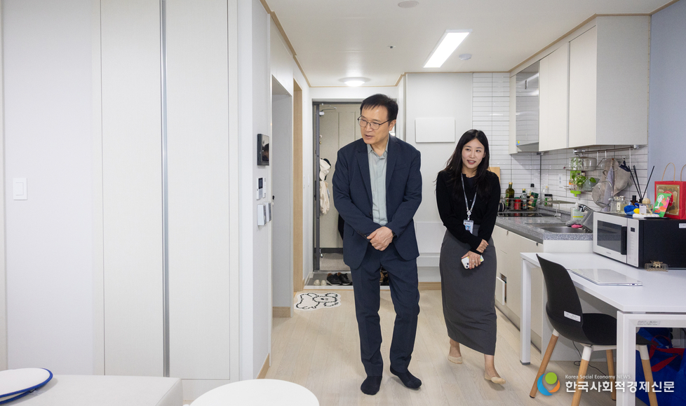(사진)정책브리핑 현장 사진 