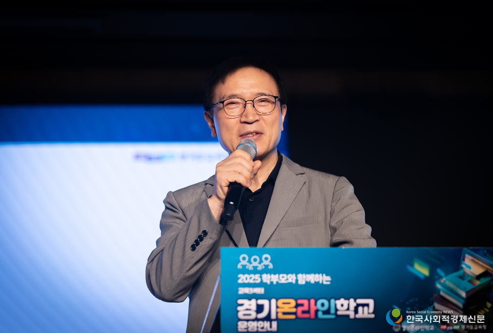 (사진)설명회 현장 사진 