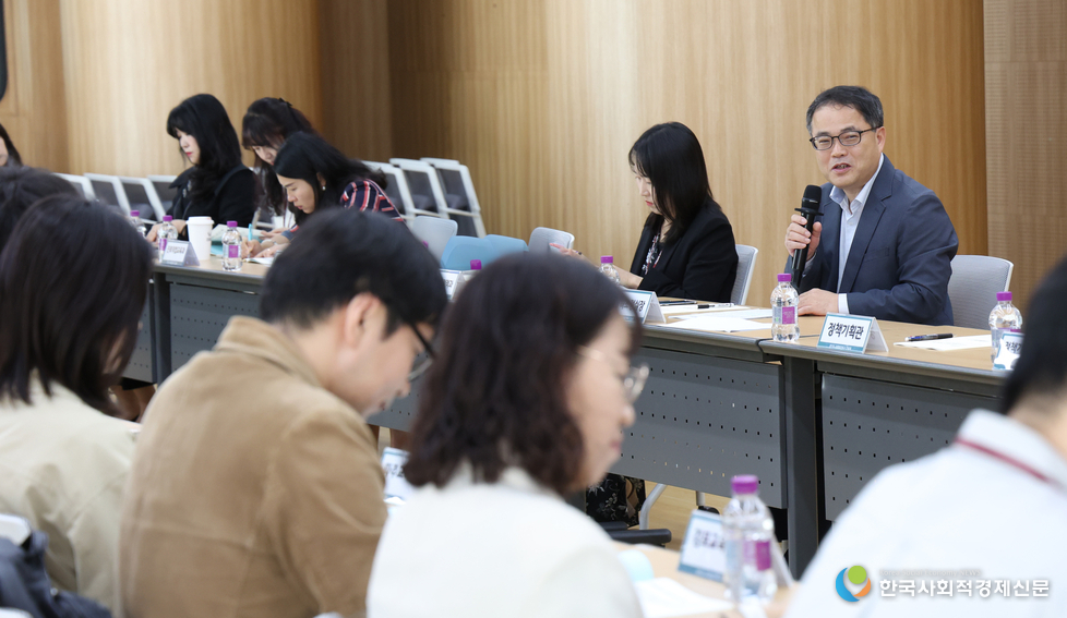 (사진)경기도교육발전 특구 관계자협의회 사진 