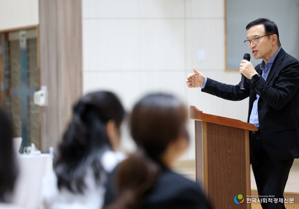 (사진) 파주 꿈함성 공유학교 현장 사진 