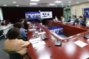 성 평등한 조직문화 관리자부터 만든다