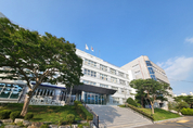 경기도교육청 " 미래 과학자 꿈 지원 "