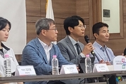 경기도 학생 95가 행복해하는 자율선택급식