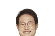 서울특별시교육청, 교육공무직원 15,500명 대상 전문 심리 상담지원