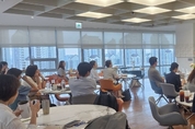 경기도교육청, 전입 장학사 직무역량 강화 연수 실시-