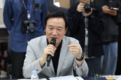 경기도교육청교육연수원 중등 교장(교감)디지털 역량 강화 직무연수 운영