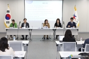 늘봄학교 전환, 학교 부담 완화, 교육 질 향상