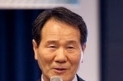 서울교육 미래 100년, 창의적 사고력의 중요성과 그 방법